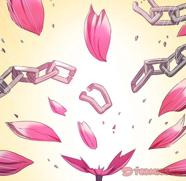 My High School Bully - Chapter 110 [photo 93] - MangaPorn