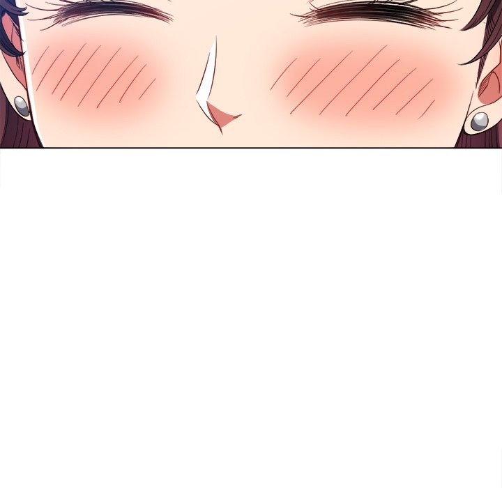 My High School Bully - Chapter 110 [photo 95] - MangaPorn