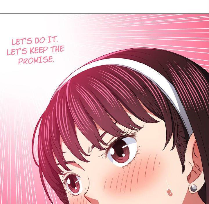 My High School Bully - Chapter 110 [photo 96] - MangaPorn