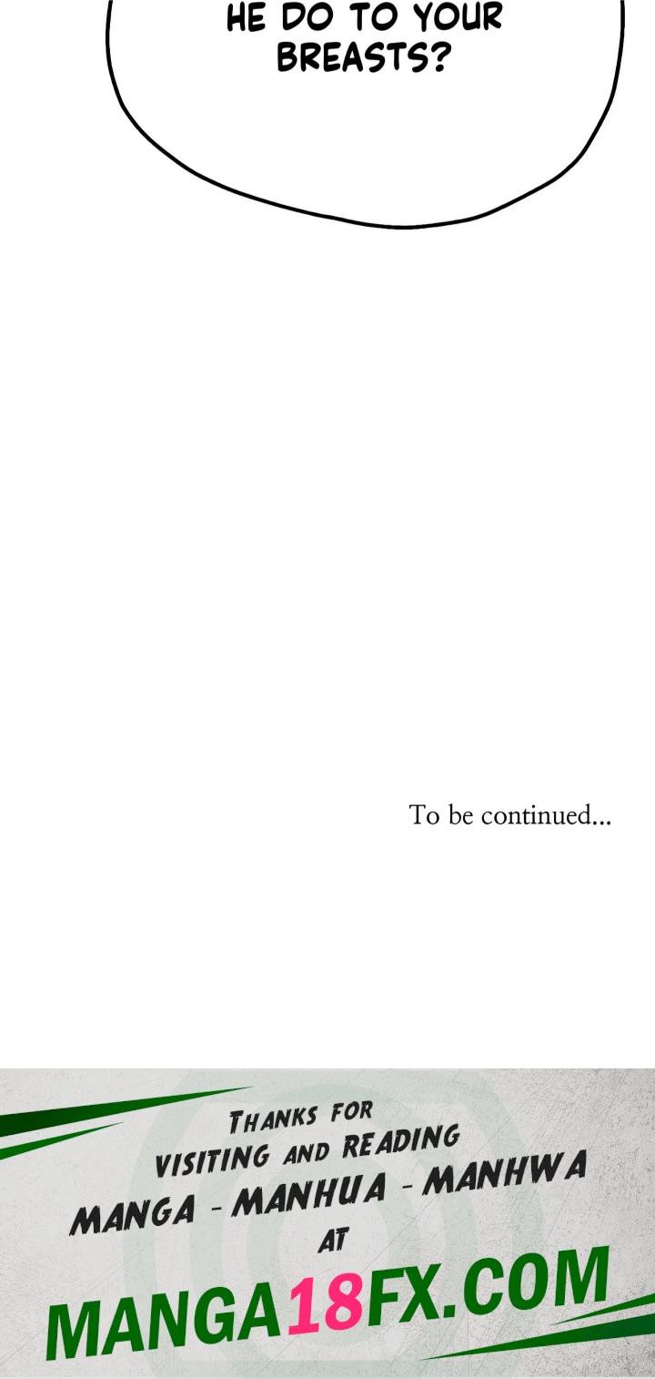 Cliterary Book Club - Chapter 19 [photo 24] - MangaPorn