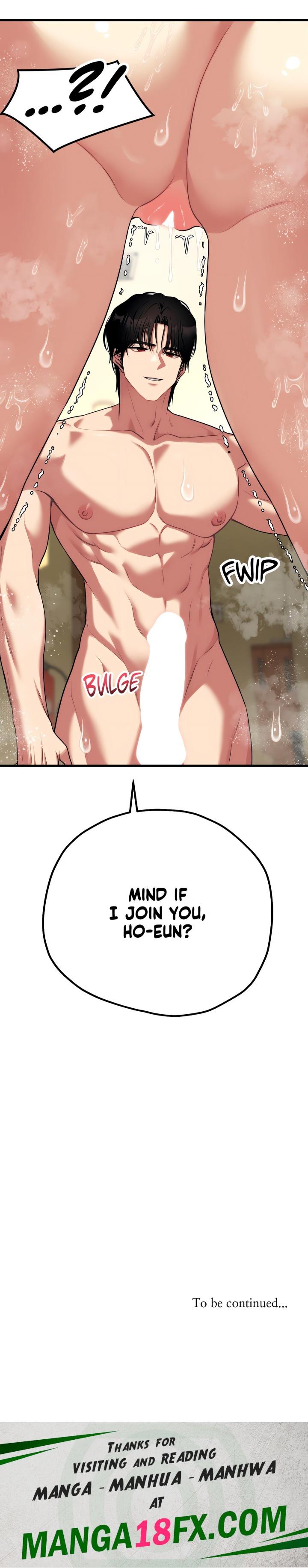 Cliterary Book Club - Chapter 23 [photo 23] - MangaPorn