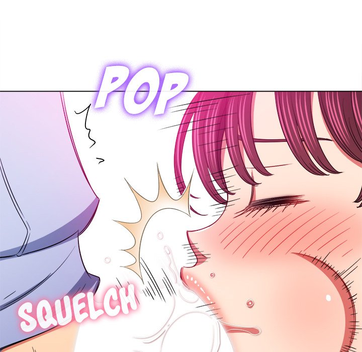 My High School Bully - Chapter 111 [photo 10] - MangaPorn