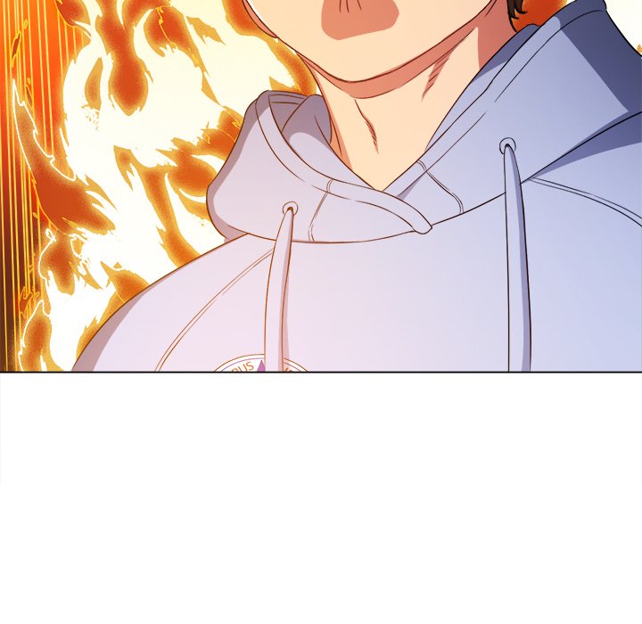 My High School Bully - Chapter 111 [photo 100] - MangaPorn