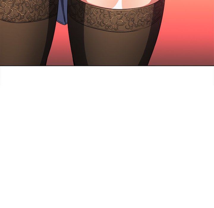 My High School Bully - Chapter 111 [photo 104] - MangaPorn