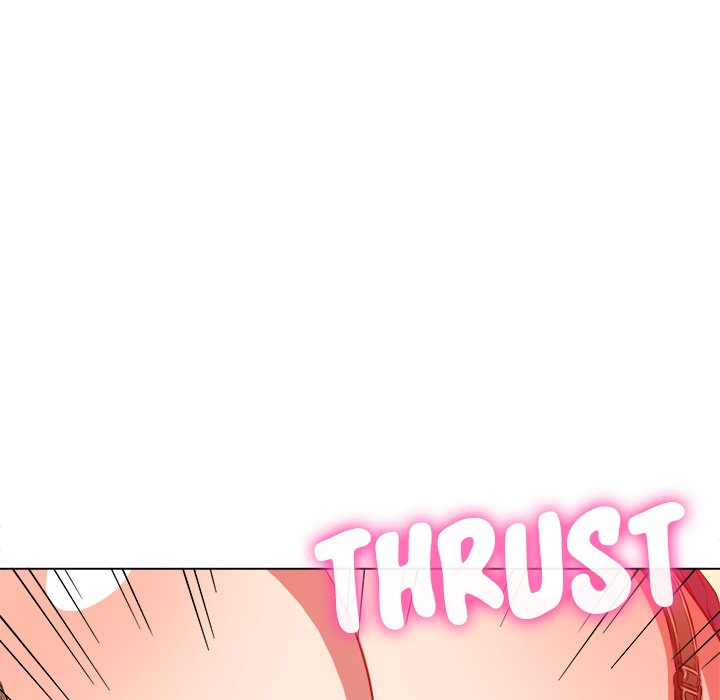 My High School Bully - Chapter 111 [photo 112] - MangaPorn