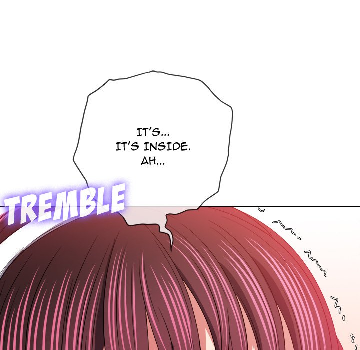 My High School Bully - Chapter 111 [photo 115] - MangaPorn