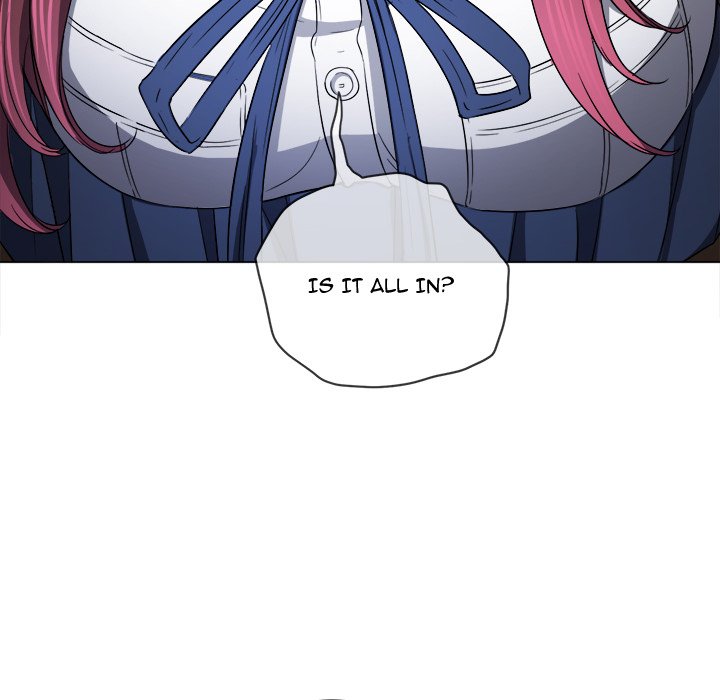 My High School Bully - Chapter 111 [photo 117] - MangaPorn