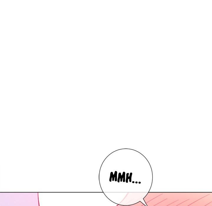 My High School Bully - Chapter 111 [photo 12] - MangaPorn