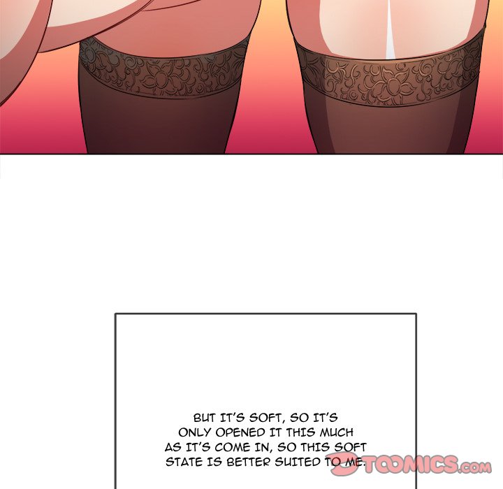 My High School Bully - Chapter 111 [photo 123] - MangaPorn