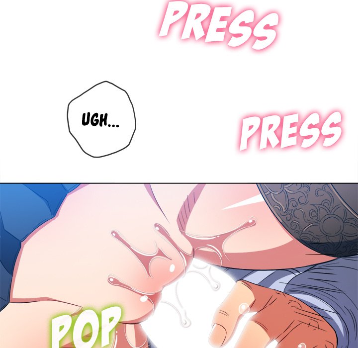 My High School Bully - Chapter 111 [photo 132] - MangaPorn