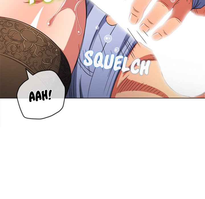 My High School Bully - Chapter 111 [photo 133] - MangaPorn