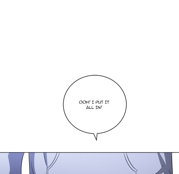 My High School Bully - Chapter 111 [photo 134] - MangaPorn