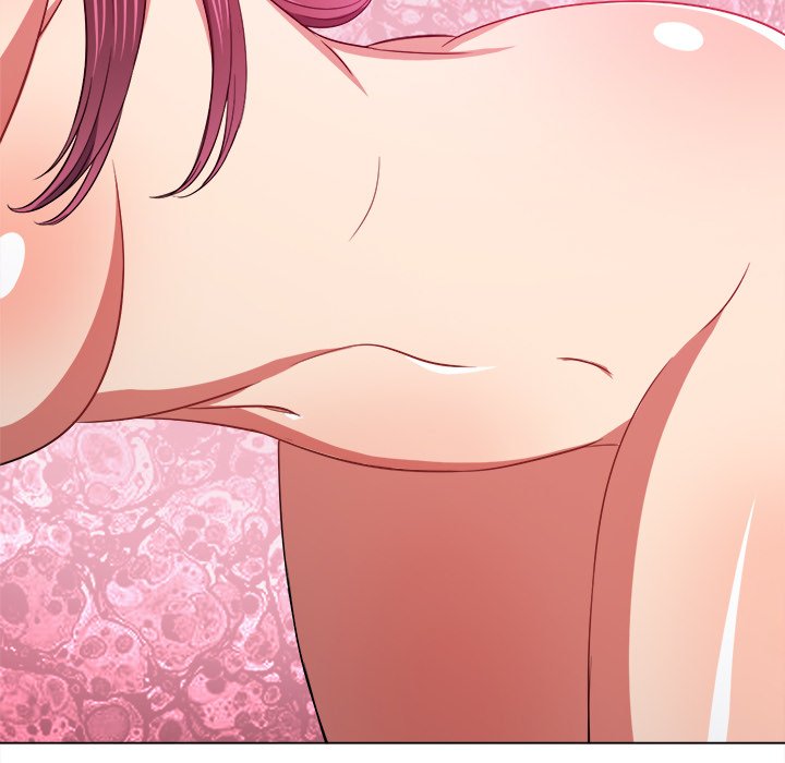 My High School Bully - Chapter 111 [photo 137] - MangaPorn