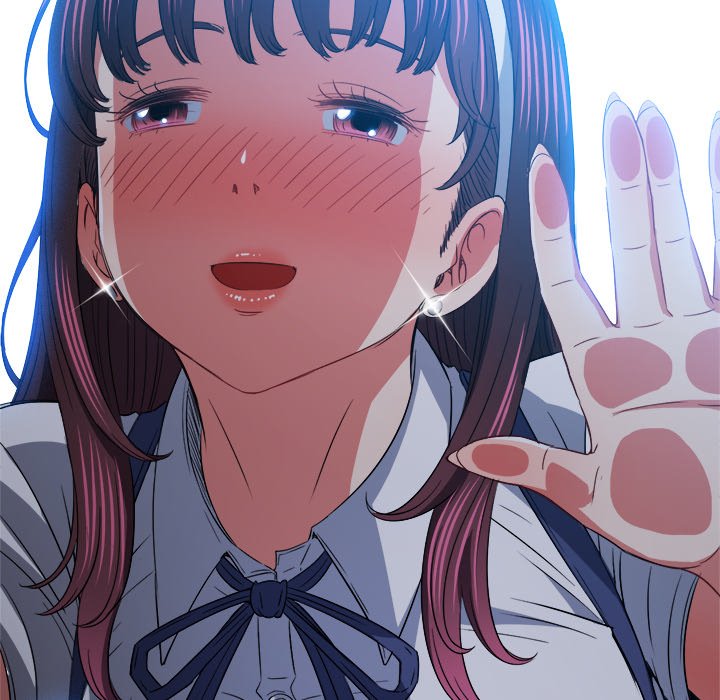 My High School Bully - Chapter 111 [photo 139] - MangaPorn