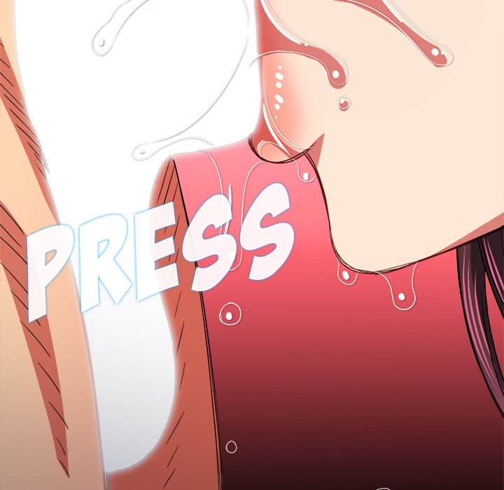 My High School Bully - Chapter 111 [photo 14] - MangaPorn