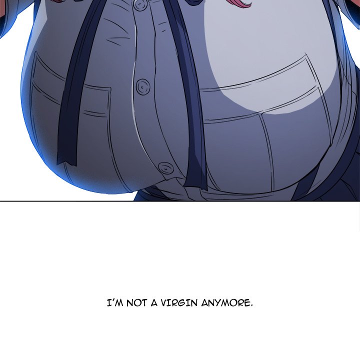 My High School Bully - Chapter 111 [photo 140] - MangaPorn