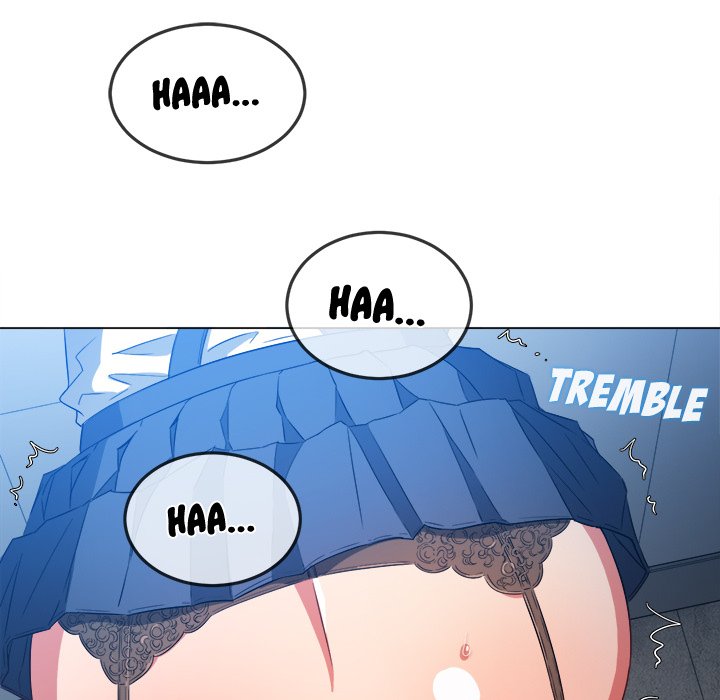 My High School Bully - Chapter 111 [photo 148] - MangaPorn