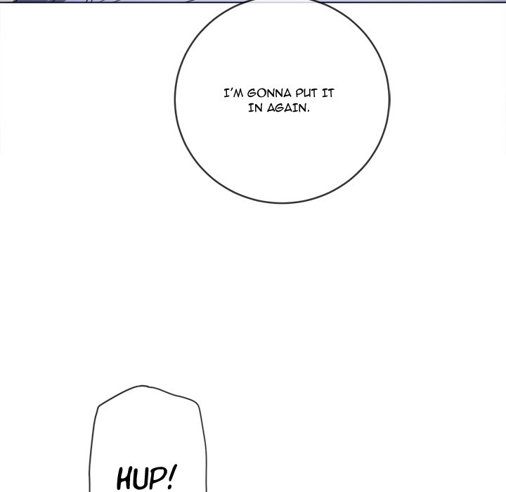 My High School Bully - Chapter 111 [photo 150] - MangaPorn