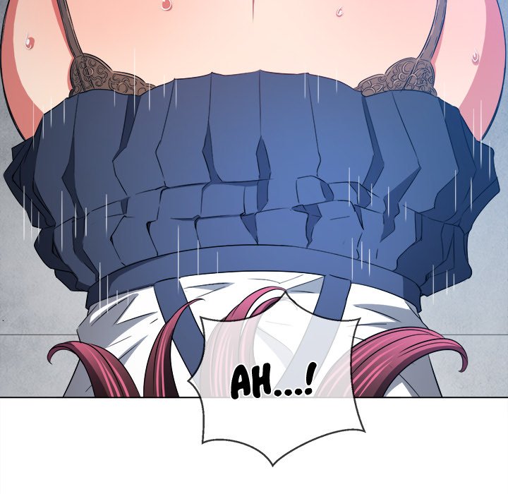 My High School Bully - Chapter 111 [photo 152] - MangaPorn