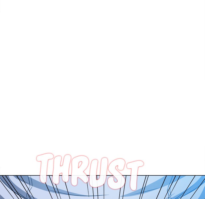 My High School Bully - Chapter 111 [photo 153] - MangaPorn