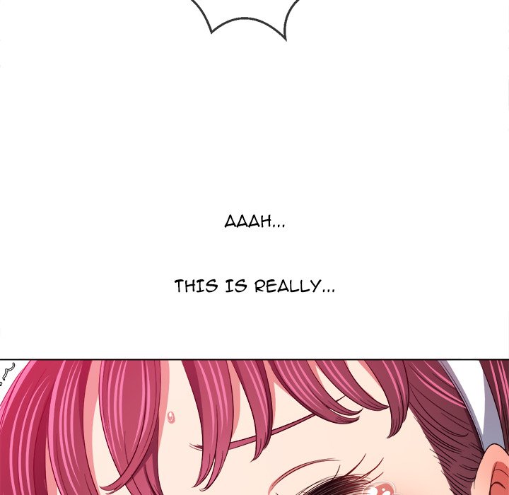 My High School Bully - Chapter 111 [photo 155] - MangaPorn