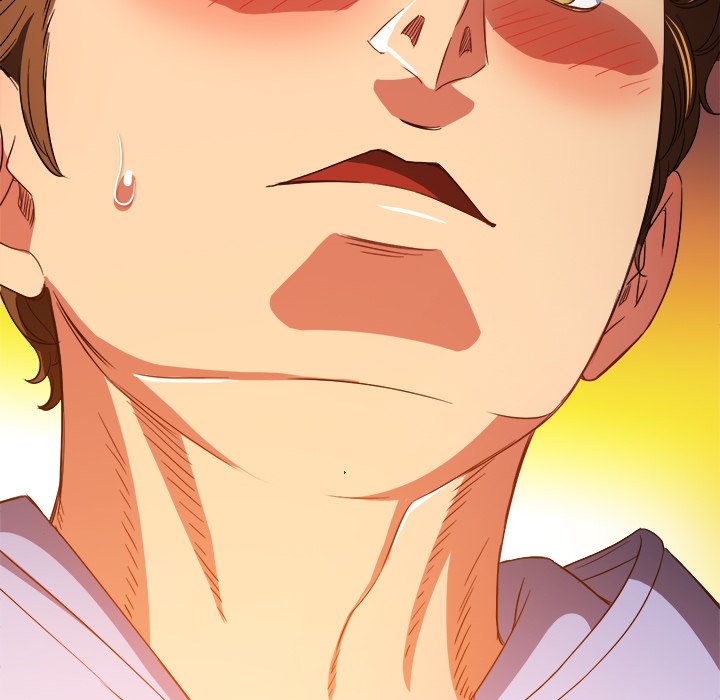 My High School Bully - Chapter 111 [photo 157] - MangaPorn