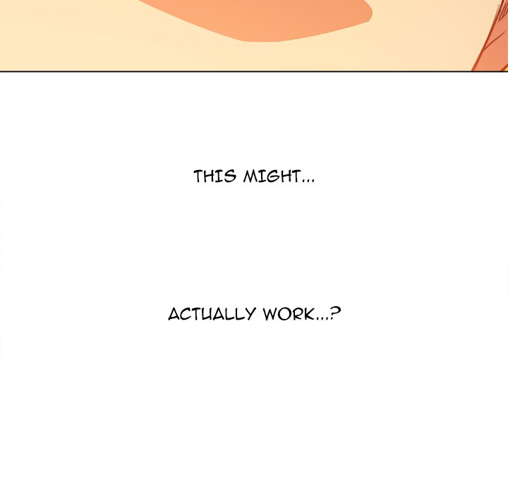 My High School Bully - Chapter 111 [photo 160] - MangaPorn