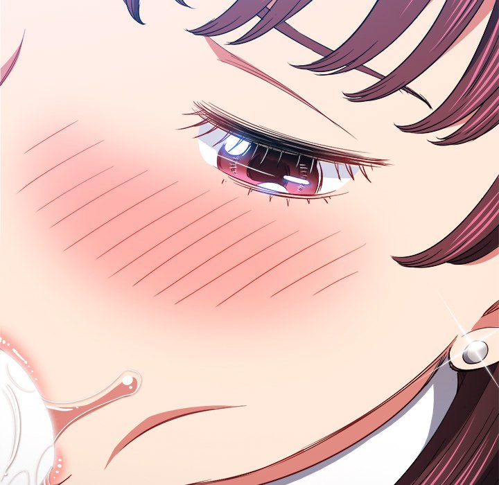 My High School Bully - Chapter 111 [photo 19] - MangaPorn