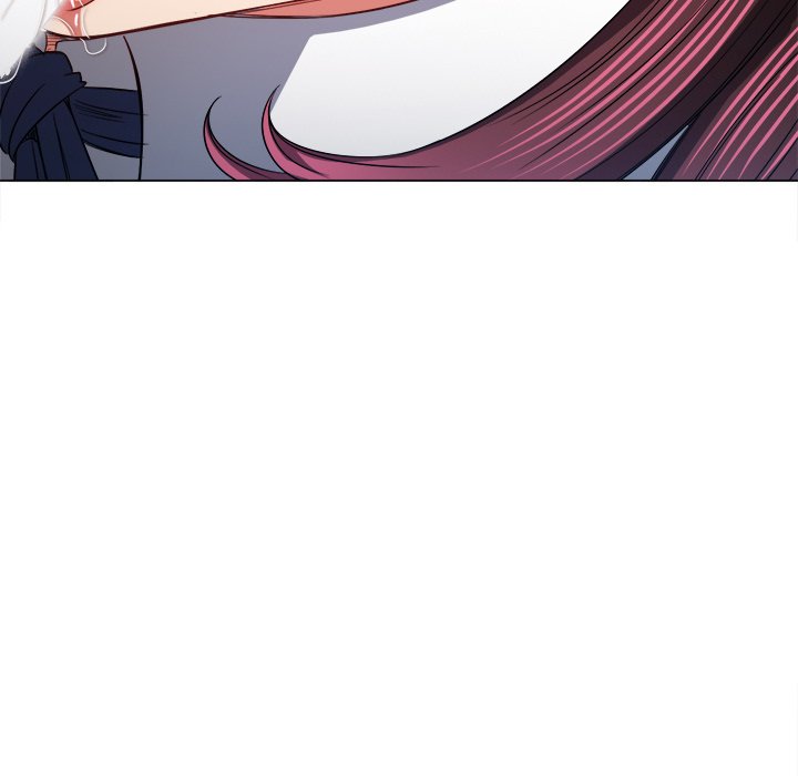 My High School Bully - Chapter 111 [photo 20] - MangaPorn