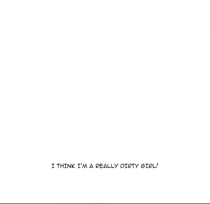 My High School Bully - Chapter 111 [photo 22] - MangaPorn