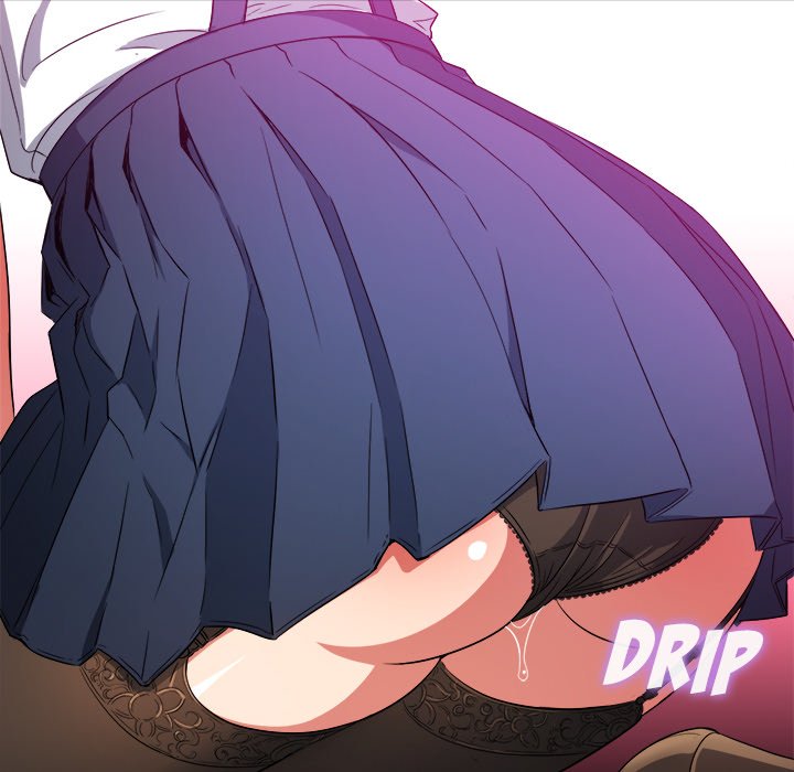 My High School Bully - Chapter 111 [photo 23] - MangaPorn