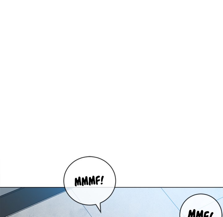 My High School Bully - Chapter 111 [photo 28] - MangaPorn