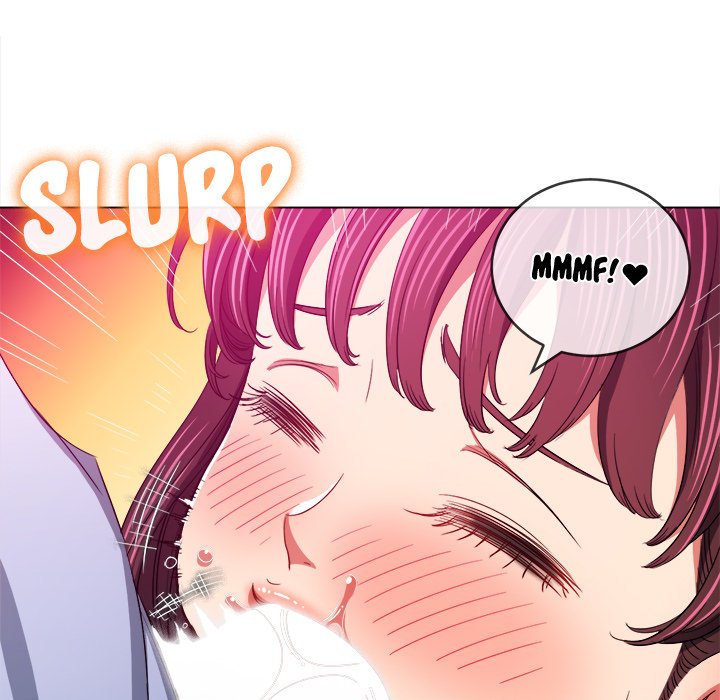 My High School Bully - Chapter 111 [photo 31] - MangaPorn