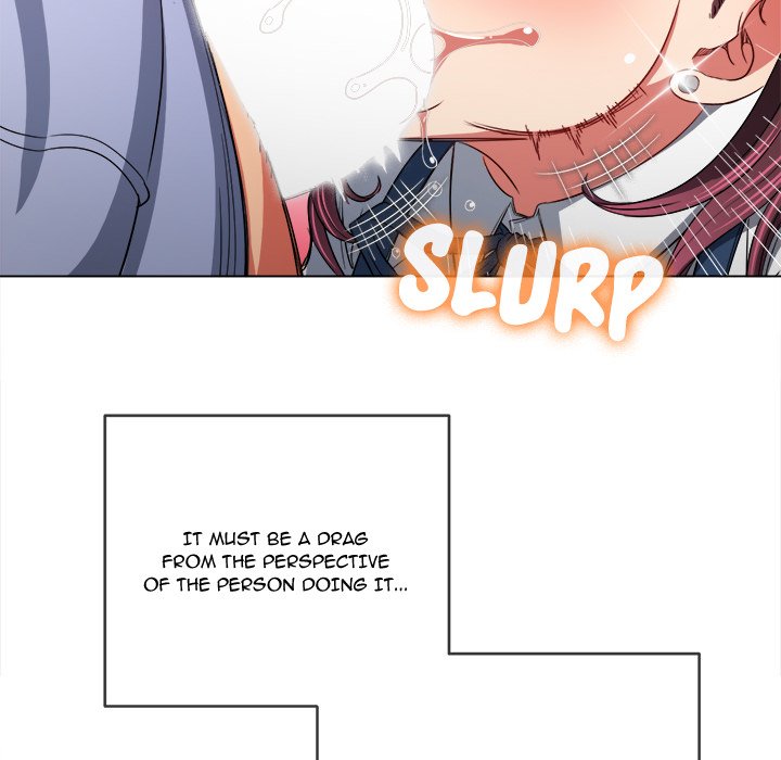 My High School Bully - Chapter 111 [photo 32] - MangaPorn