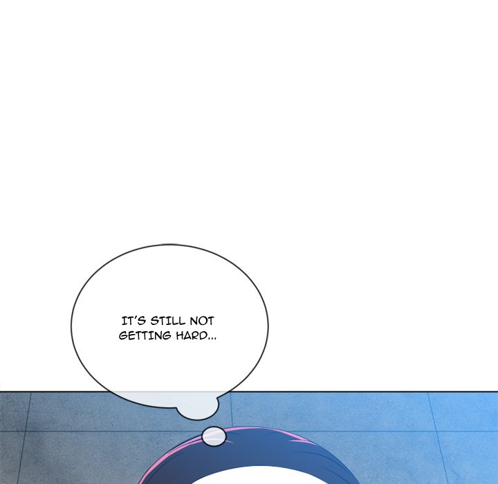 My High School Bully - Chapter 111 [photo 35] - MangaPorn