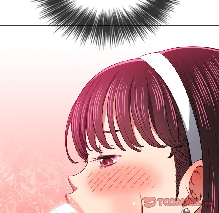 My High School Bully - Chapter 111 [photo 39] - MangaPorn