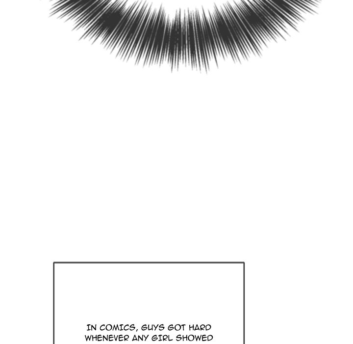 My High School Bully - Chapter 111 [photo 41] - MangaPorn