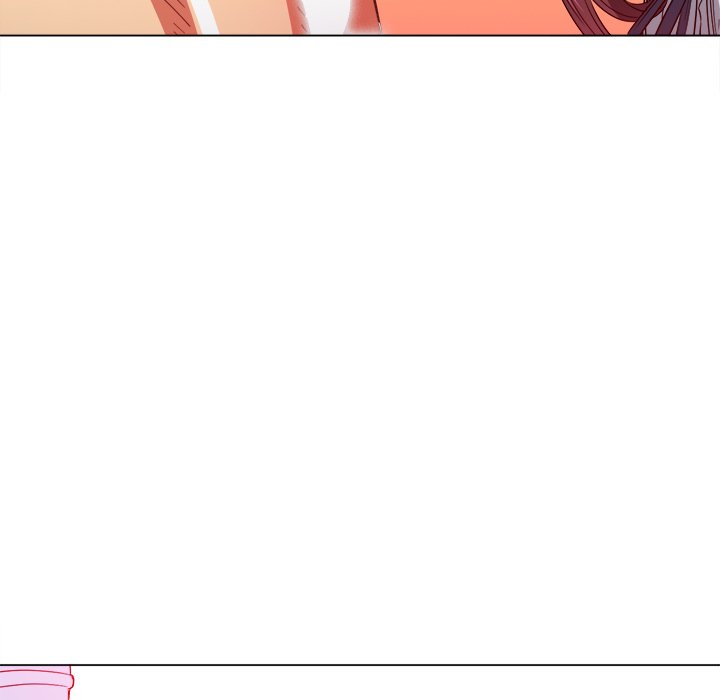 My High School Bully - Chapter 111 [photo 5] - MangaPorn