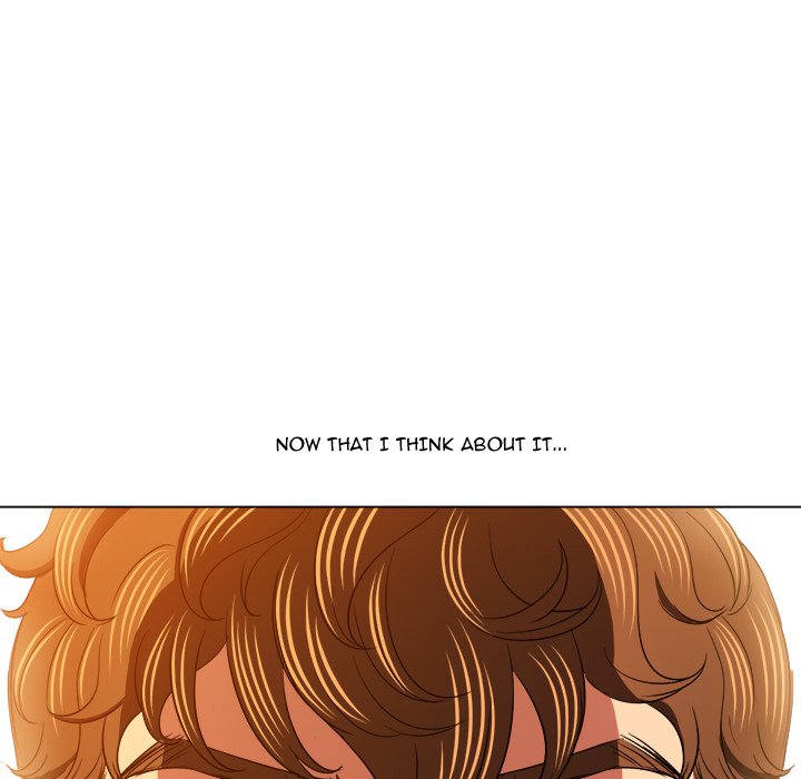 My High School Bully - Chapter 111 [photo 53] - MangaPorn