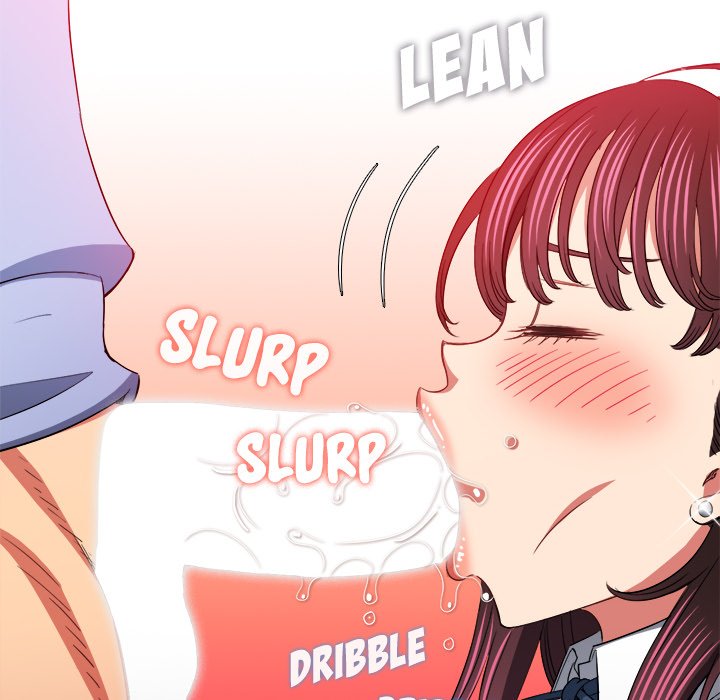 My High School Bully - Chapter 111 [photo 6] - MangaPorn