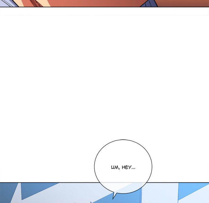 My High School Bully - Chapter 111 [photo 66] - MangaPorn