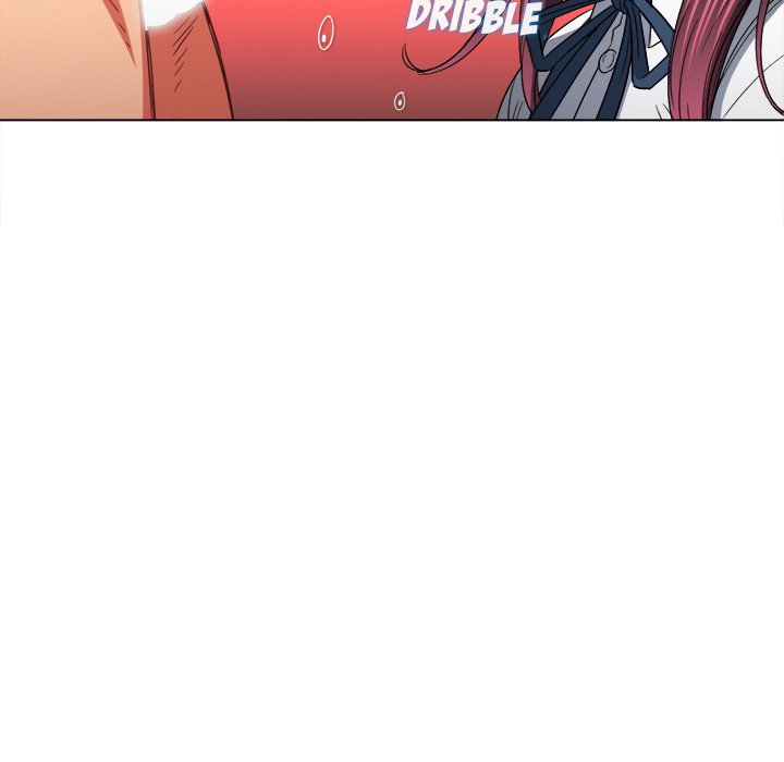 My High School Bully - Chapter 111 [photo 7] - MangaPorn