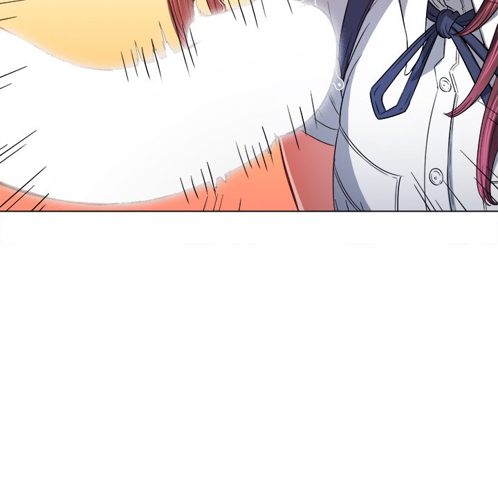 My High School Bully - Chapter 111 [photo 72] - MangaPorn