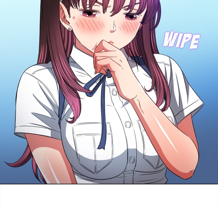 My High School Bully - Chapter 111 [photo 74] - MangaPorn