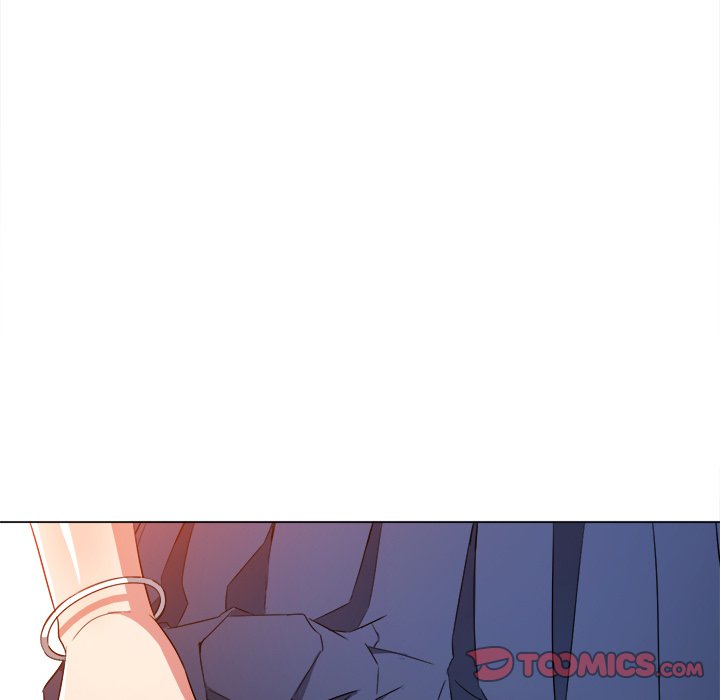 My High School Bully - Chapter 111 [photo 75] - MangaPorn