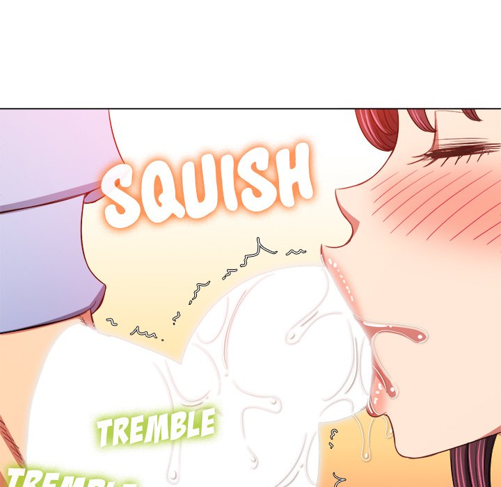 My High School Bully - Chapter 111 [photo 8] - MangaPorn