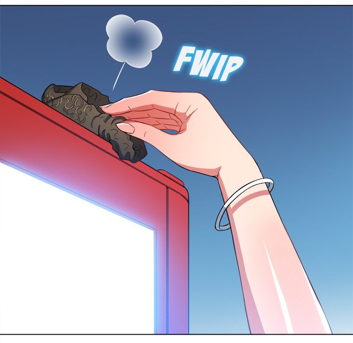 My High School Bully - Chapter 111 [photo 82] - MangaPorn