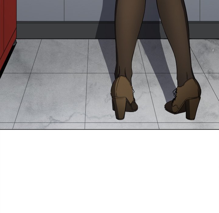 My High School Bully - Chapter 111 [photo 86] - MangaPorn