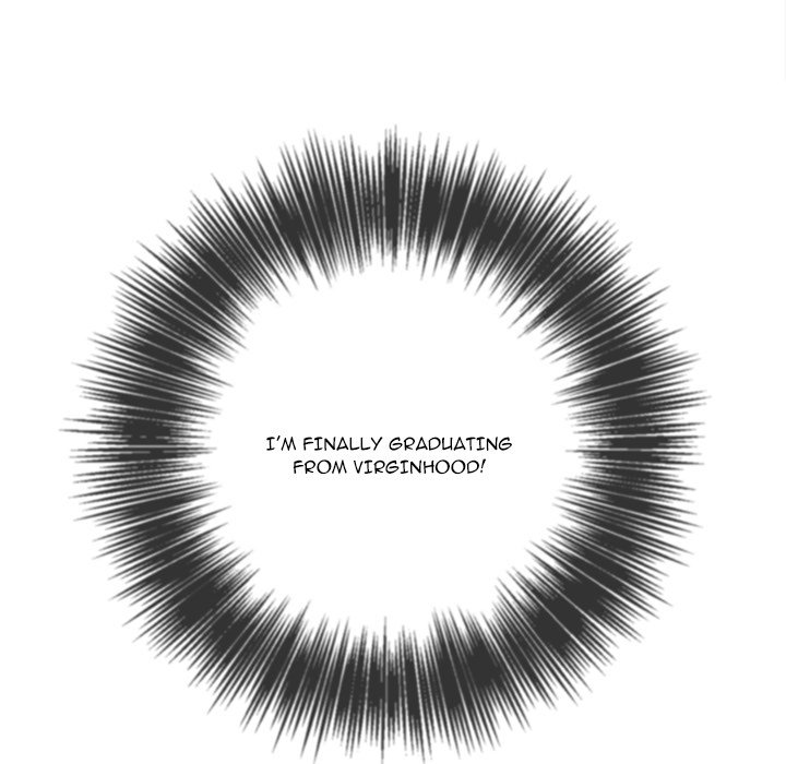 My High School Bully - Chapter 111 [photo 89] - MangaPorn