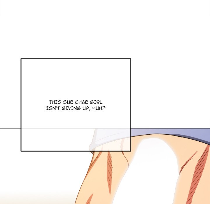 My High School Bully - Chapter 111 [photo 92] - MangaPorn